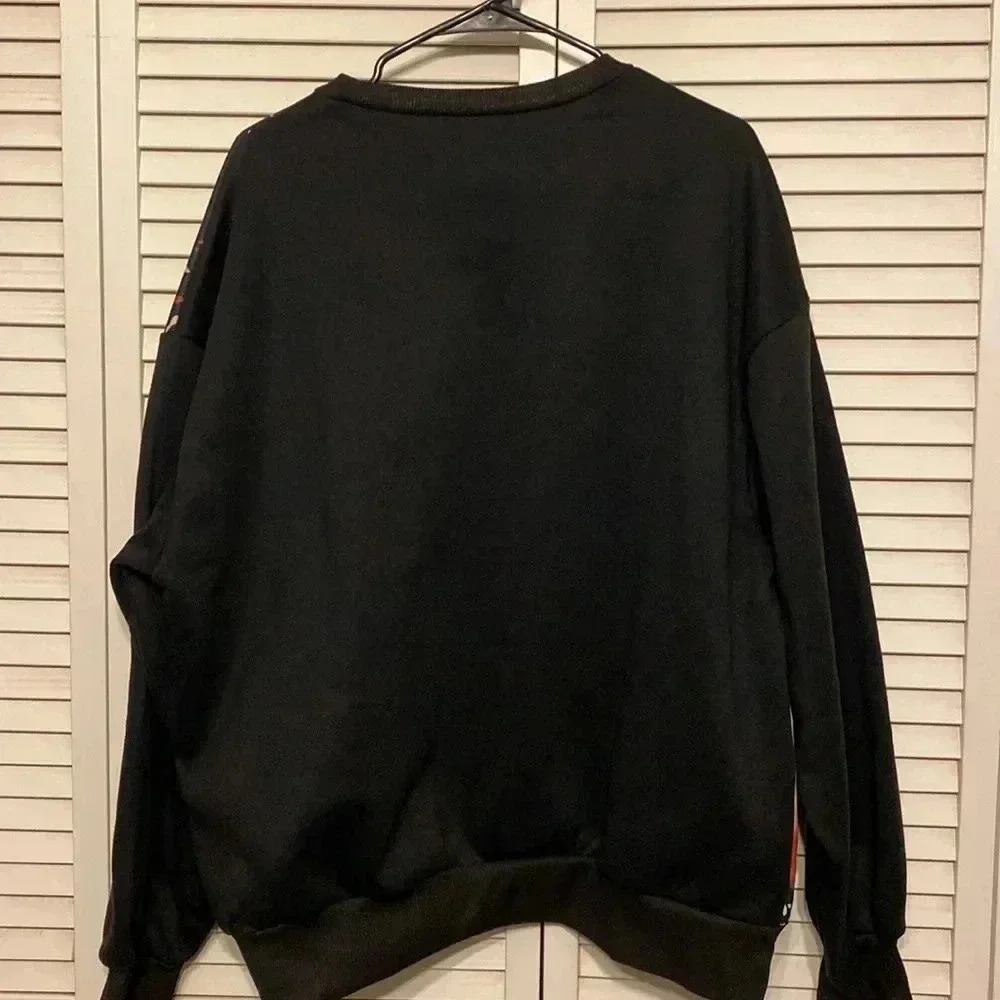 Jack Daniel’s Sweatshirt - Picture 5 of 5